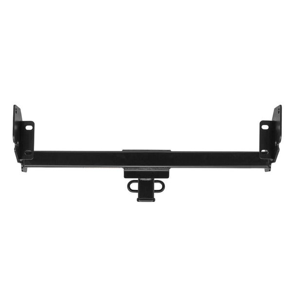 TowSmart Trailer Hitch Rear (MPN: 2039)