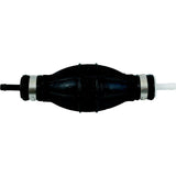 Fuel System Primer Bulb (MPN: 93014LP7)