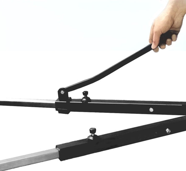 Roadmaster Tow Bar Release Tool (MPN: 066)