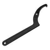 Performance Tool Adjustable Spanner Wrench (MPN: W30784)