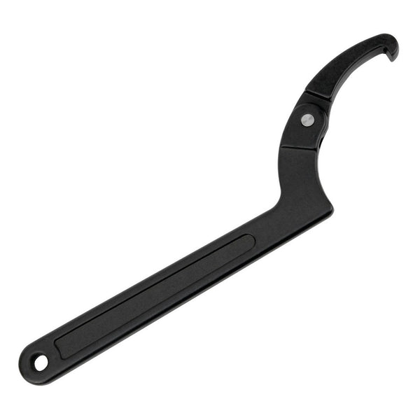 Performance Tool Adjustable Spanner Wrench (MPN: W30784)