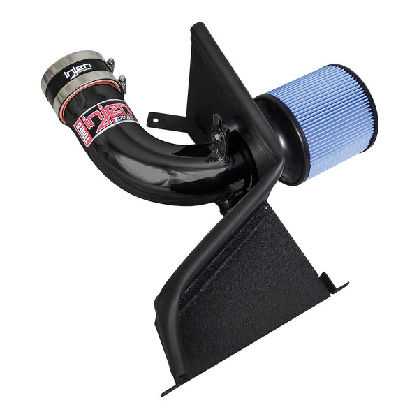 Injen Technology Cold Air Intake SP Series (MPN: SP3075BLK)