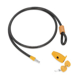 Camco Cable Lock for Power Cords (MPN: 44290)