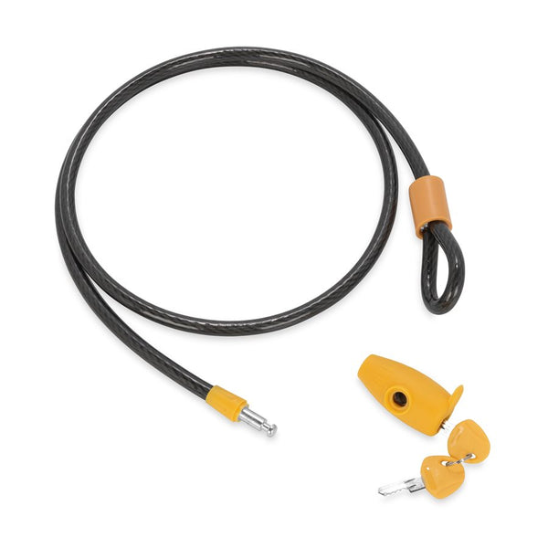 Camco Cable Lock for Power Cords (MPN: 44290)