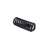 Super Springs Heavy Duty Coil Spring Set (MPN: SSC-30)
