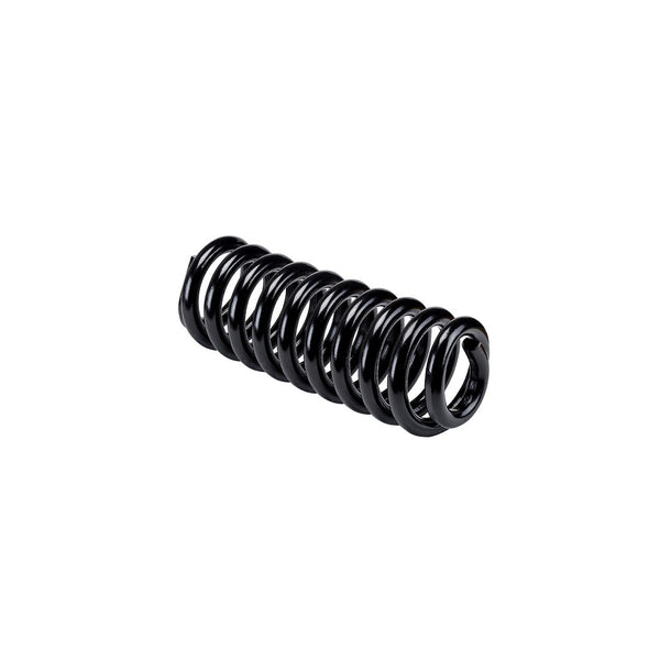 Super Springs Heavy Duty Coil Spring Set (MPN: SSC-30)