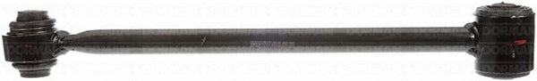 Dorman Control Arm (MPN: 521-909)