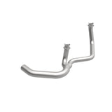 Magnaflow Performance Exhaust Crossover Pipe (MPN: 16450)