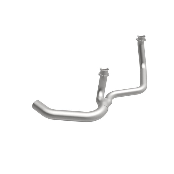 Magnaflow Performance Exhaust Crossover Pipe (MPN: 16450)