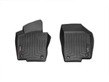 WeatherTech FloorLiner (MPN: 443841)