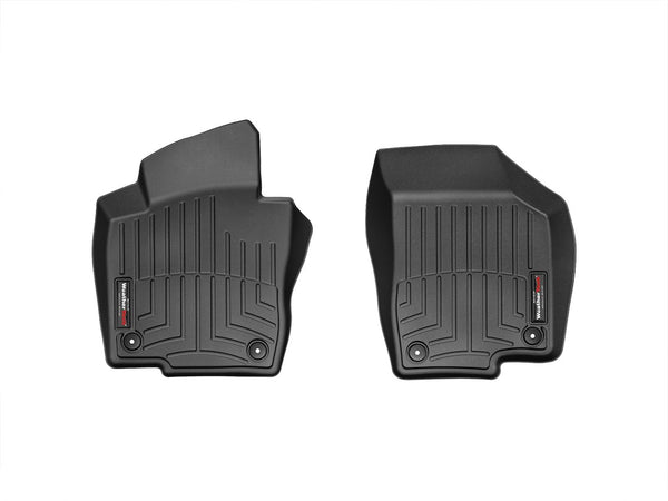 WeatherTech FloorLiner (MPN: 443841)
