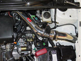 Injen Technology Cold Air Intake SP Series (MPN: SP2110P)