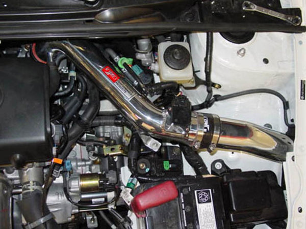 Injen Technology Cold Air Intake SP Series (MPN: SP2110P)
