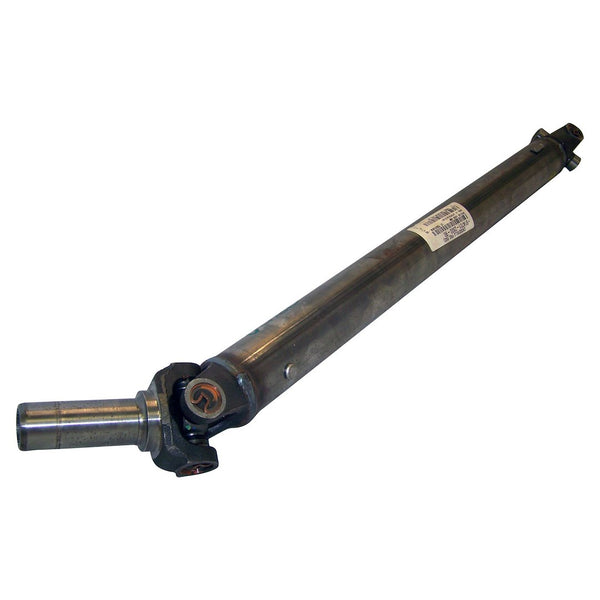 Crown Automotive Drive Shaft Safety Loop (MPN: 53005544)