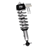 Fox Shocks 2.0 Performance Series Coil Over (MPN: 985-02-148)