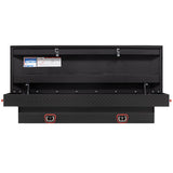 Weather Guard Crossover Tool Box (MPN: 154-52-03)