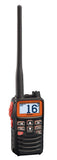 Standard Horizon VHF Radio HX40 (MPN: HX40)