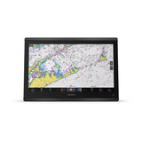 Garmin GPSMAP 8616 Chart Plotter (MPN: 010-02093-50)