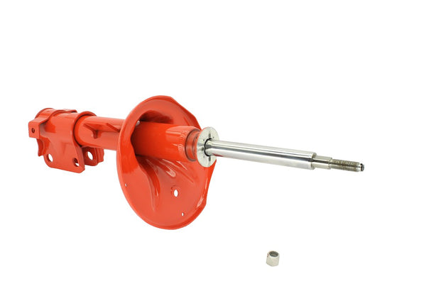 KYB Shocks AGX Series Shock (MPN: 734019)