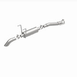 MagnaFlow Dodge Ram 1500 Off Road Pro Series (MPN: 17117)