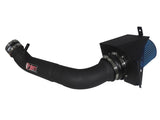 Injen Technology Cold Air Intake System (MPN: PF9027WB)