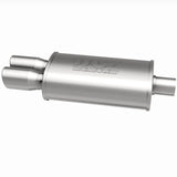 Magnaflow Performance Exhaust Muffler (MPN: 14862)