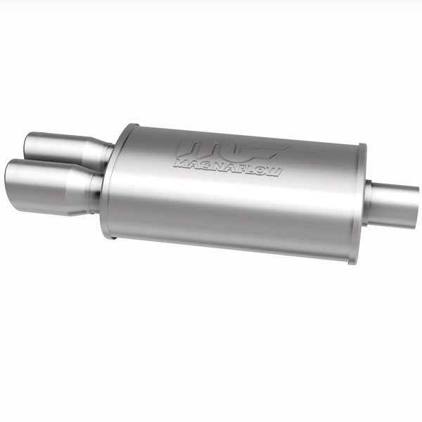 Magnaflow Performance Exhaust Muffler (MPN: 14862)