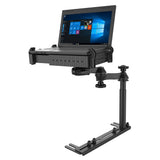 Ram Mounts Universal No-Drill Laptop Mount (MPN: RAM-VB-196-SW1)