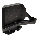 Westin Automotive Multi Purpose Accessory Mount (MPN: 59-722255)