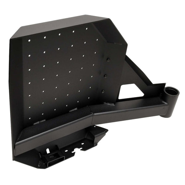 Westin Automotive Multi Purpose Accessory Mount (MPN: 59-722255)