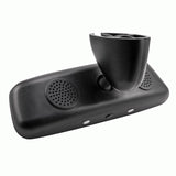 iBEAM Rear View Mirror Display (MPN: TE-BTM45)