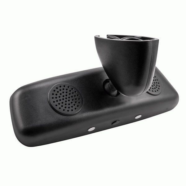 iBEAM Rear View Mirror Display (MPN: TE-BTM45)