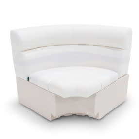 Taylor Made Platinum Series Lounge Seat (MPN: 674645)