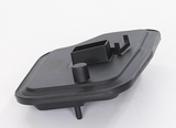 Wix Filters Auto Transmission Filter (MPN: 58617)