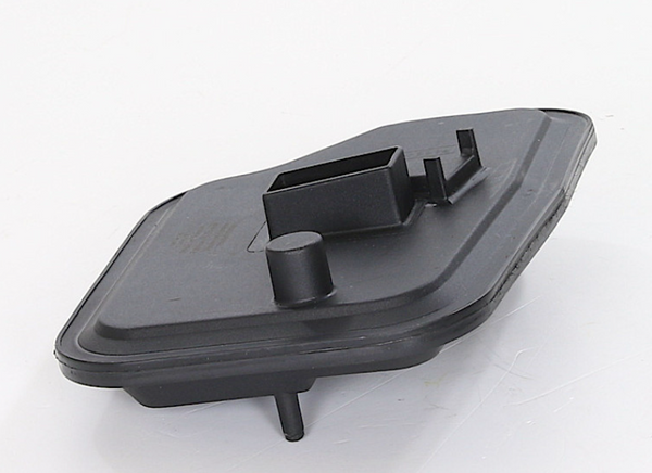 Wix Filters Auto Transmission Filter (MPN: 58617)