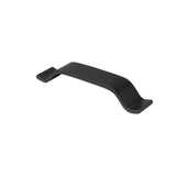 Super Springs Helper Spring Installation Kit (MPN: MTKT)