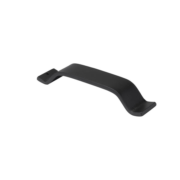 Super Springs Helper Spring Installation Kit (MPN: MTKT)