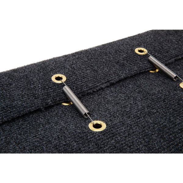 Camco XL Wrap Around RV Step Rug (MPN: 42935)