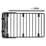 ARB Roof Basket (MPN: 3800200)
