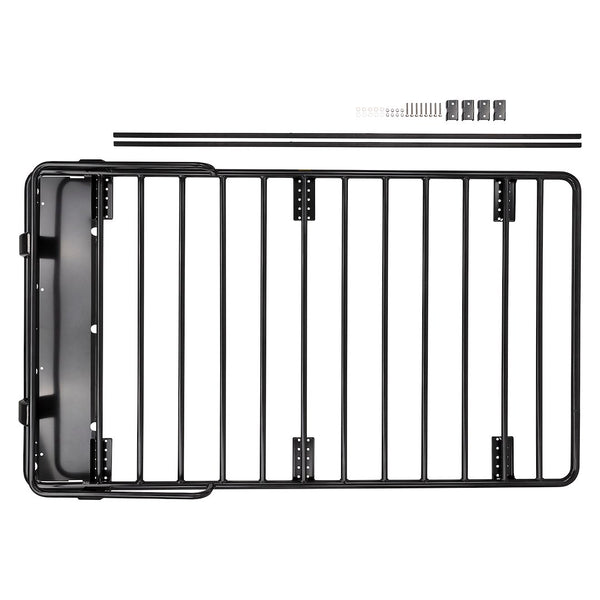 ARB Roof Basket (MPN: 3800200)