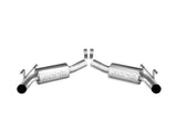 Borla Exhaust System Kit (MPN: 11794)