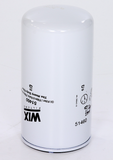 Wix Filters Oil Filter (MPN: 51460)