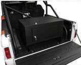 Tuffy Security Cargo Organizer (MPN: 04601)