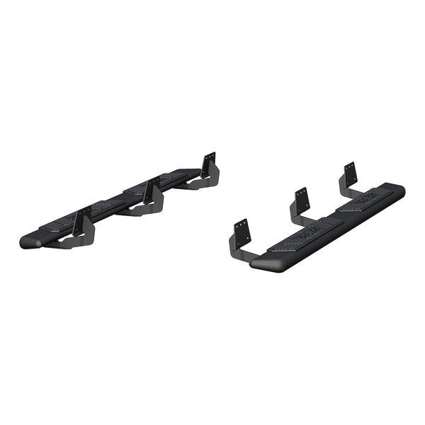 Aries AscentStep Running Board (MPN: 2558004)