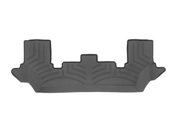 WeatherTech FloorLiner (MPN: 4415754)
