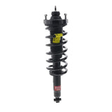 KYB Strut-Plus Strut Assembly (MPN: SR4509)
