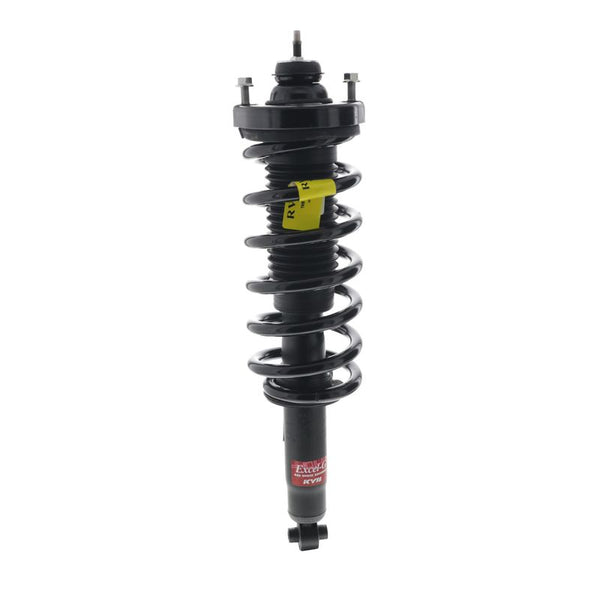 KYB Strut-Plus Strut Assembly (MPN: SR4509)