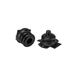 Super Springs SumoSprings Rebel Air Spring (MPN: SSR-201-47-2)
