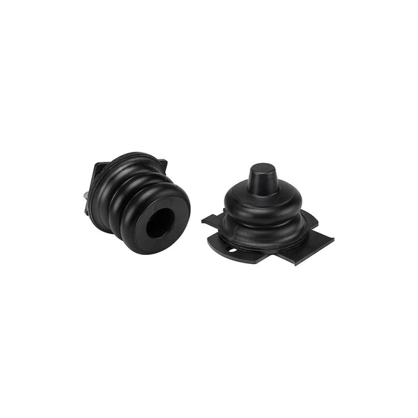 Super Springs SumoSprings Rebel Air Spring (MPN: SSR-201-47-2)