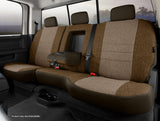 Fia Tweed Seat Cover (MPN: OE32-90 TAUPE)